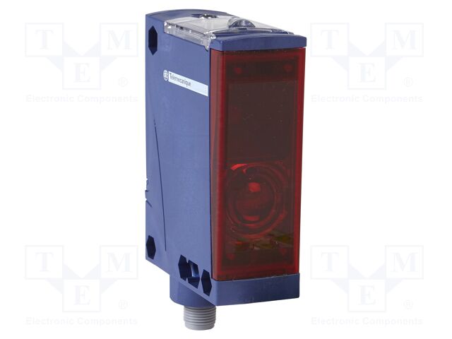 XUX0AKSAM12 XUX0AKSAM12