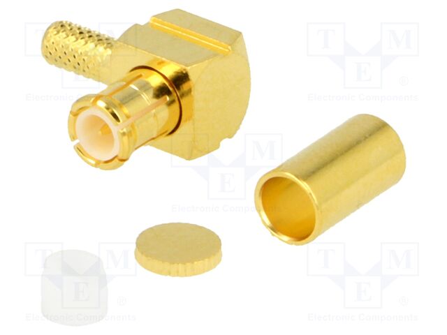 MCX1112A1-3GT30G-5-50 MCX1112A1-3GT30G-5-50