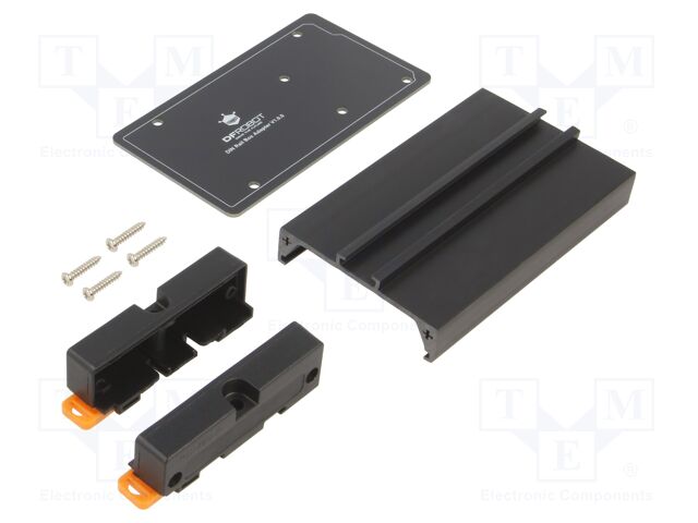 DFR0191-R DFR0191-R