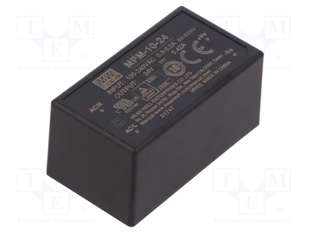 MPM-10-24 MPM-10-24