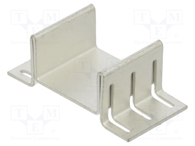 BK-CUS-0013-003 BK-CUS-0013-003