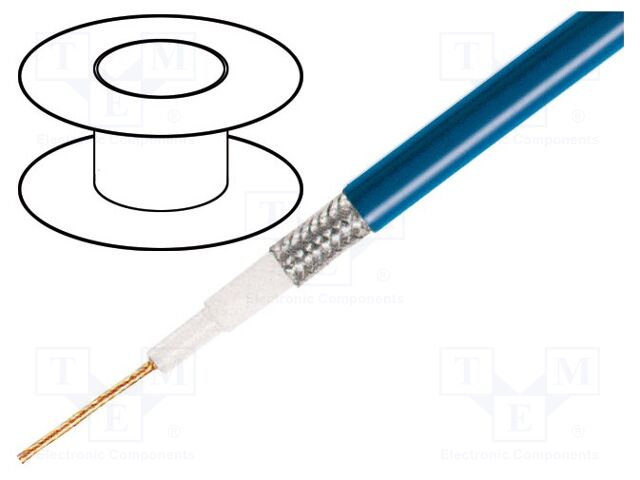 C209-BLUE C209-BLUE