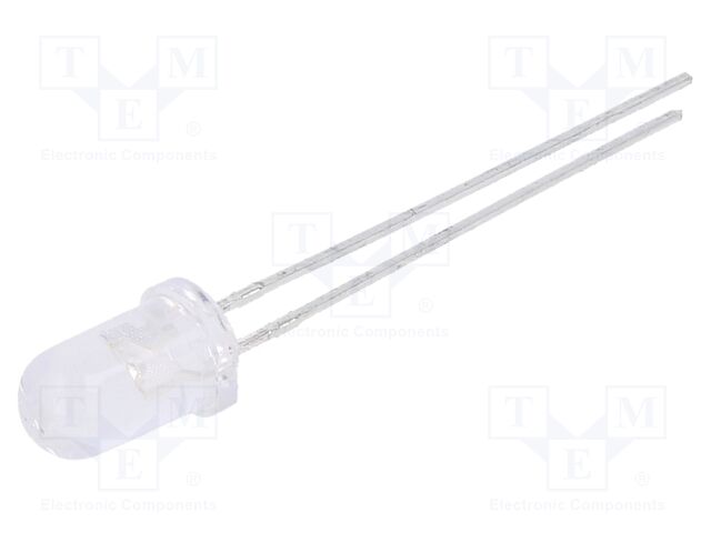 C503B-BAN-CZ0A0452 C503B-BAN-CZ0A0452