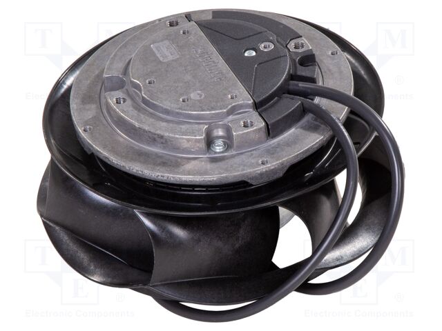 8300100960 8300100960