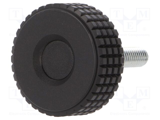 MBT.30 P-M6X20-C9 MBT.30 P-M6X20-C9