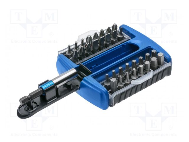 HT1S402 HT1S402