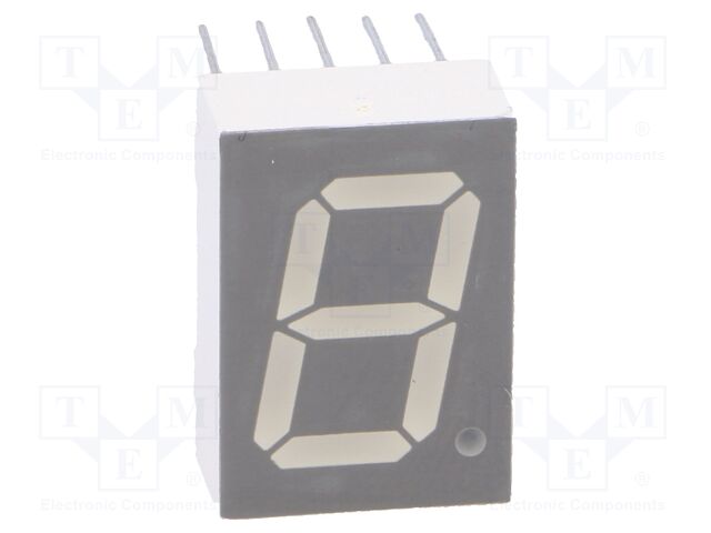 KW1-521COA KW1-521COA