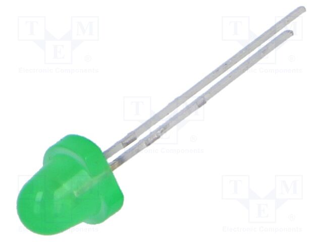 323-2SYGD/S530-E2 323-2SYGD/S530-E2