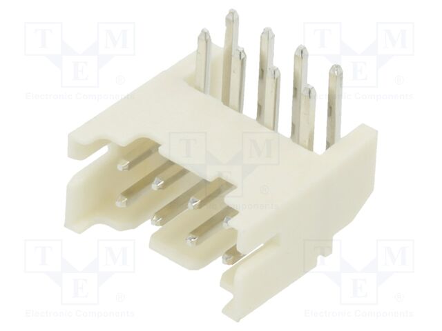 2SHD-C-08-TR 2SHD-C-08-TR