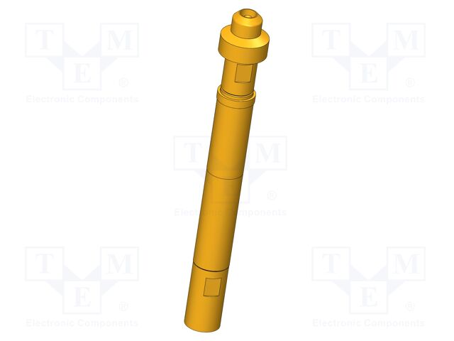 HFS-840 303 090 A 5342 GT16 HFS-840 303 090 A 5342 GT16