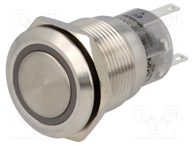 LAS1-AGQ-11E/Y/6V LAS1-AGQ-11E/Y/6V