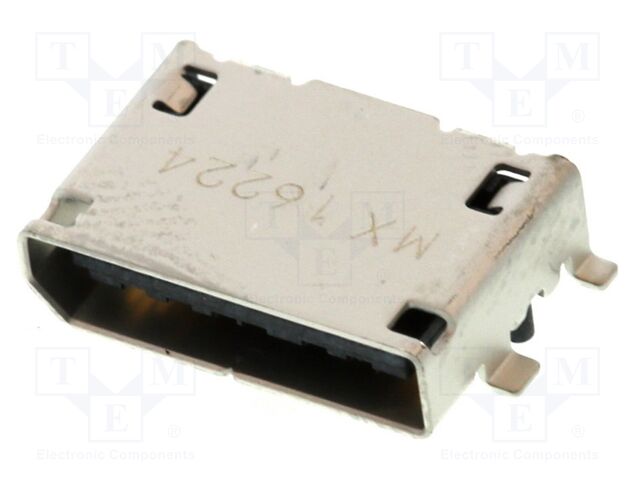 171982-0142 171982-0142