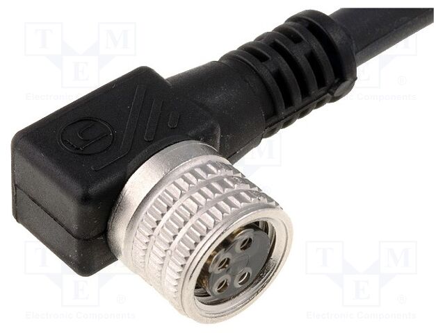 RKMWV 4-225/5 M RKMWV 4-225/5 M
