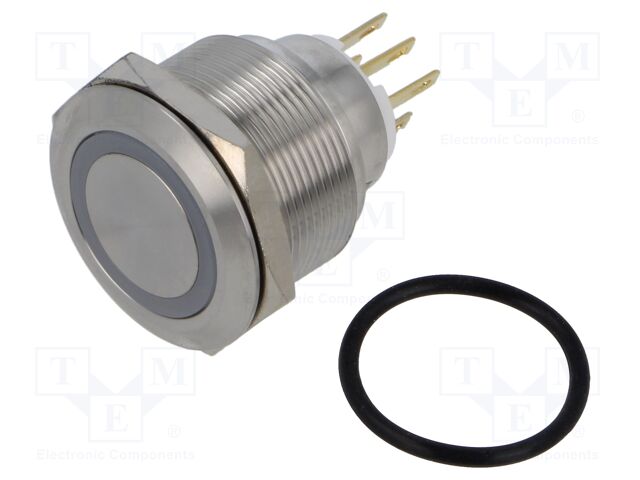 GQ25-L-11E/J/W/24V/S GQ25-L-11E/J/W/24V/S