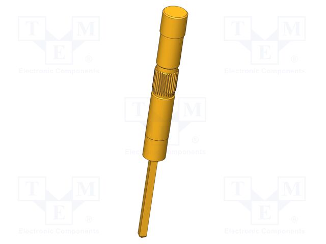 KT-254W-PL KT-254W-PL