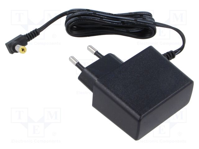 E12-1005-212 E12-1005-212