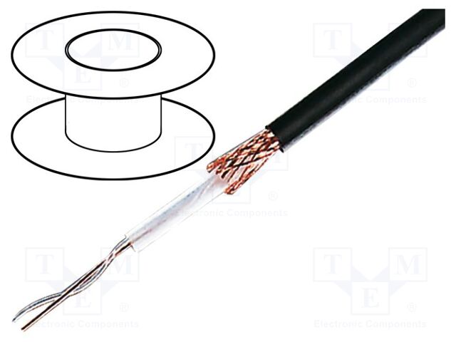 40005 40005