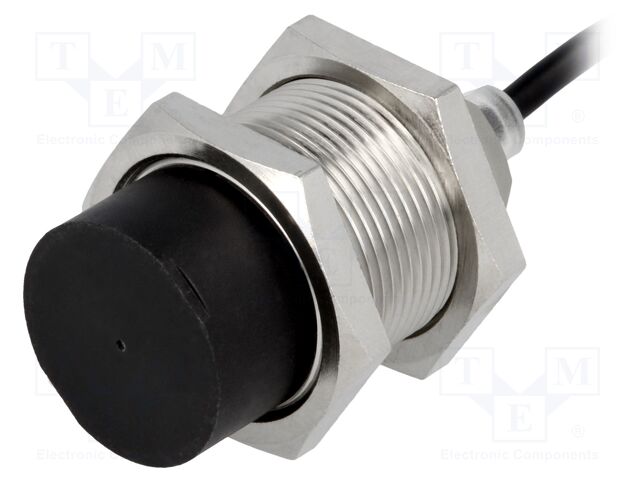 E2B-M30KN20-WP-B1 2M E2B-M30KN20-WP-B1 2M