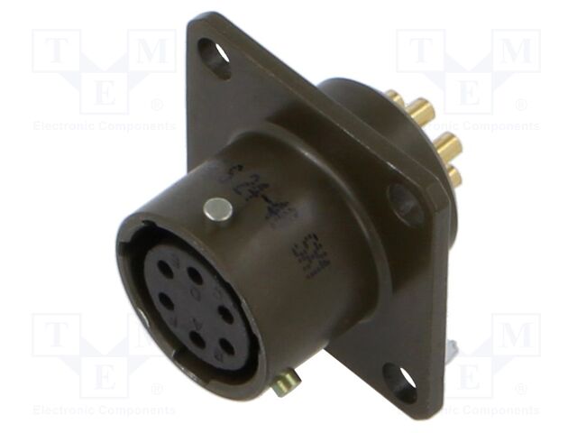 PT01A1006SSR PT01A1006SSR
