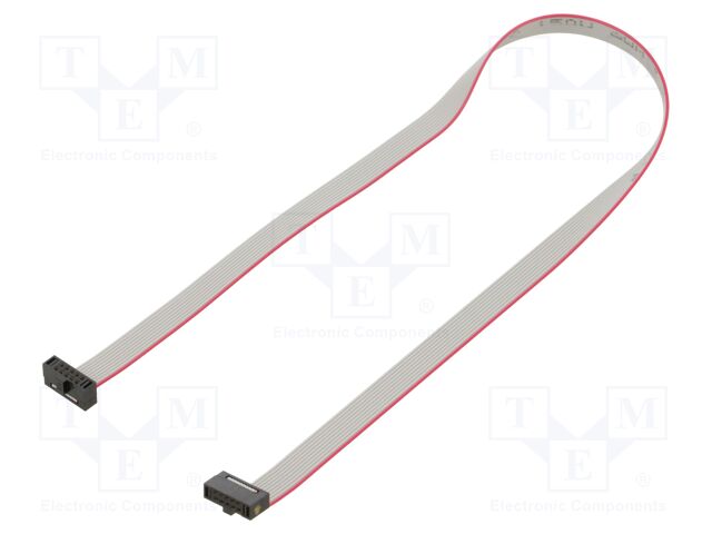 FFSD-05-D-11.80-01-N FFSD-05-D-11.80-01-N