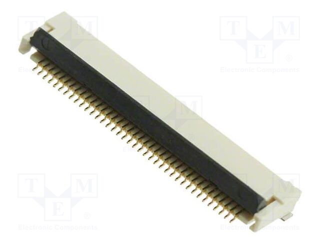 XF2M8131F XF2M8131F