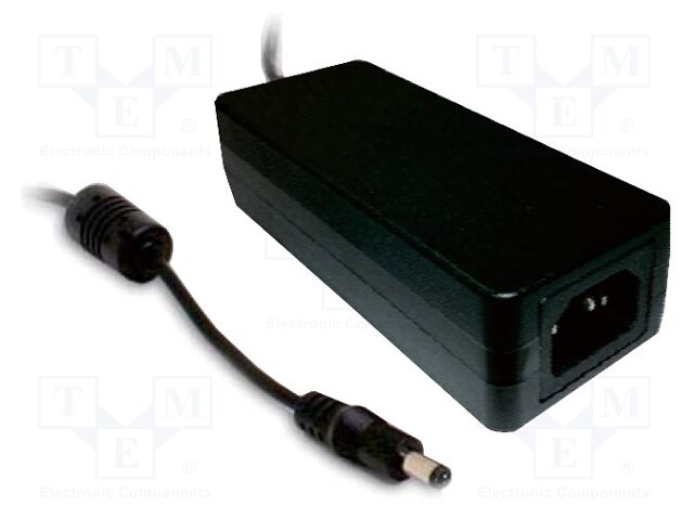 GSM60A15-P1J GSM60A15-P1J