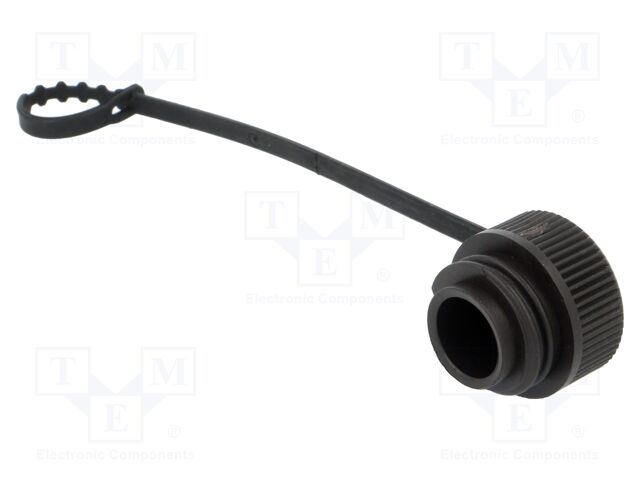 08 2300 000 000 08 2300 000 000