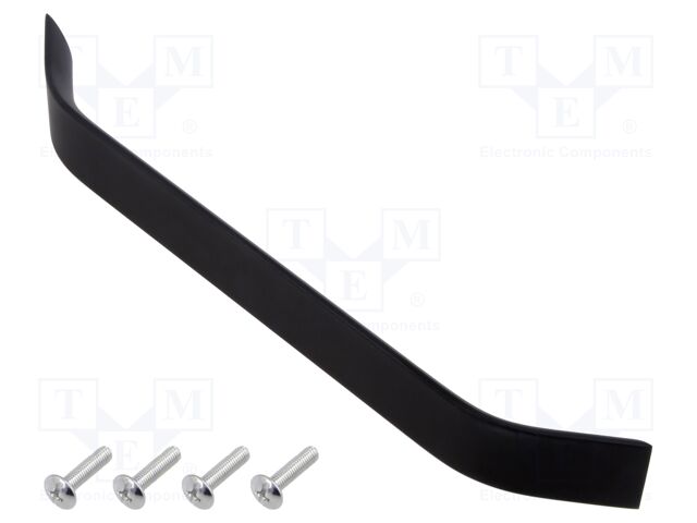 UA-00-337224-20M UA-00-337224-20M