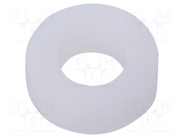 RRSN-52100-03 RRSN-52100-03