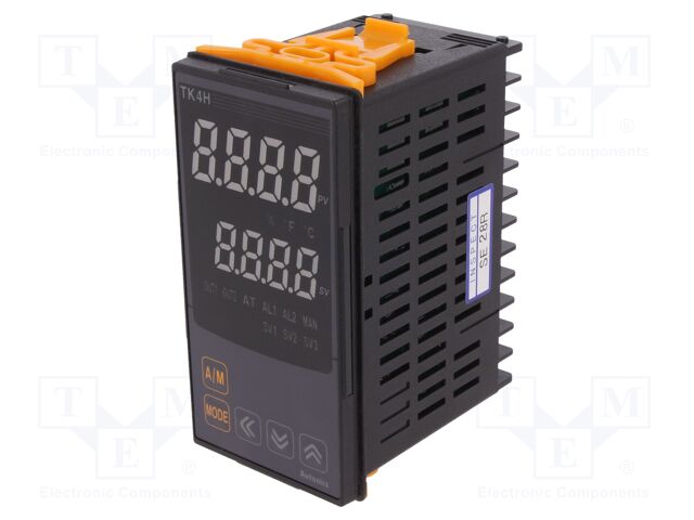 TK4H-14CR TK4H-14CR