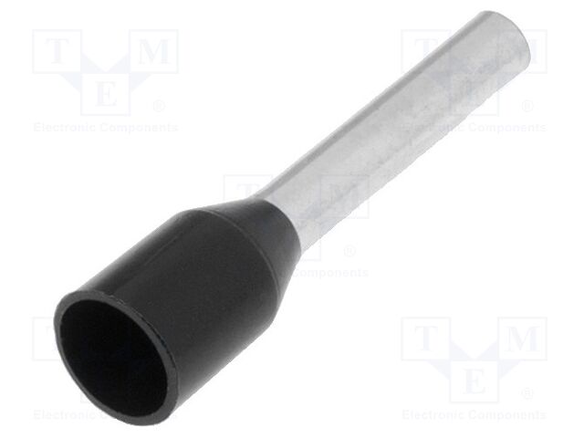 9019130000 H1,5/16D SW 9019130000 H1,5/16D SW