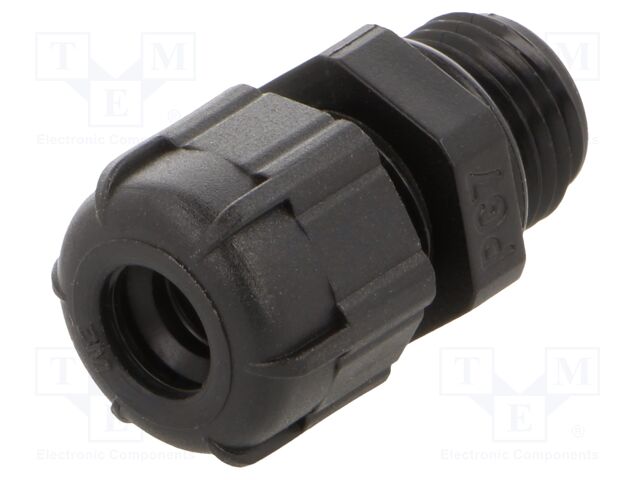 BM4007N BM4007N