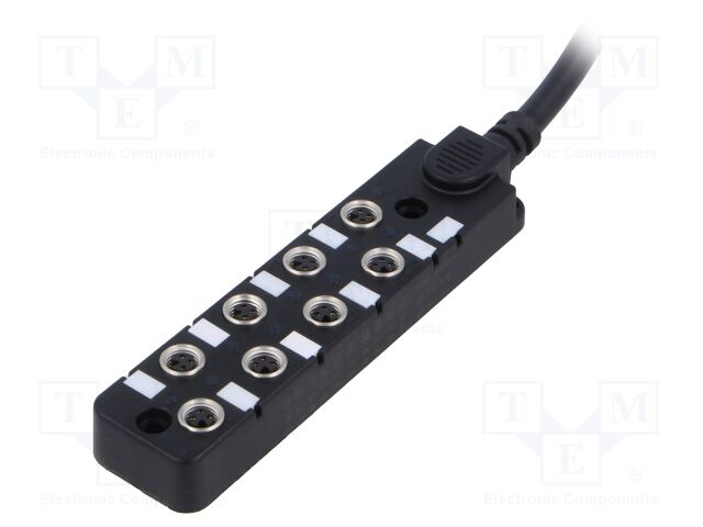 DB8-3A8CAB-SPS7B05 DB8-3A8CAB-SPS7B05