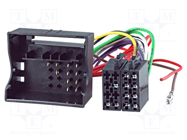ZRS-AS-24B ZRS-AS-24B