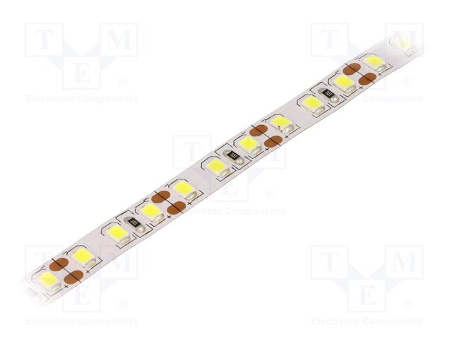 LS-2835W120RN LS-2835W120RN