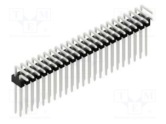 SL1913246Z SL1913246Z