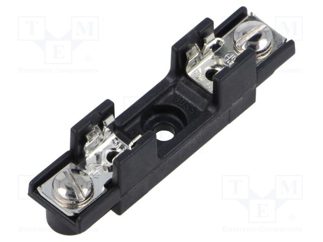 BK-S-8301-1-R BK-S-8301-1-R