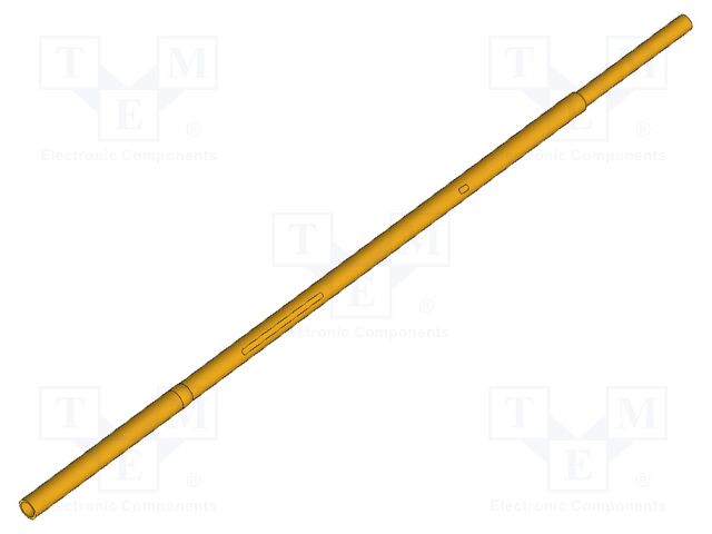 KS-040 E08 KS-040 E08