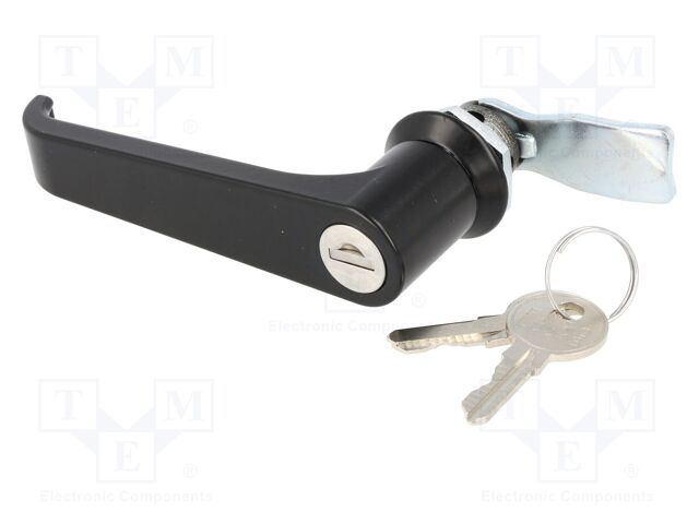 2.L18.002-18 2.L18.002-18