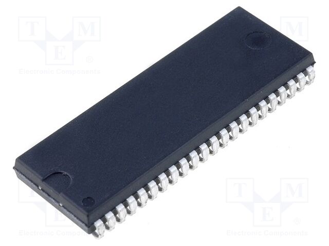 AS7C31026B-10JCN AS7C31026B-10JCN