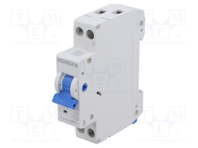 UEB6-40M/B101N UEB6-40M/B101N
