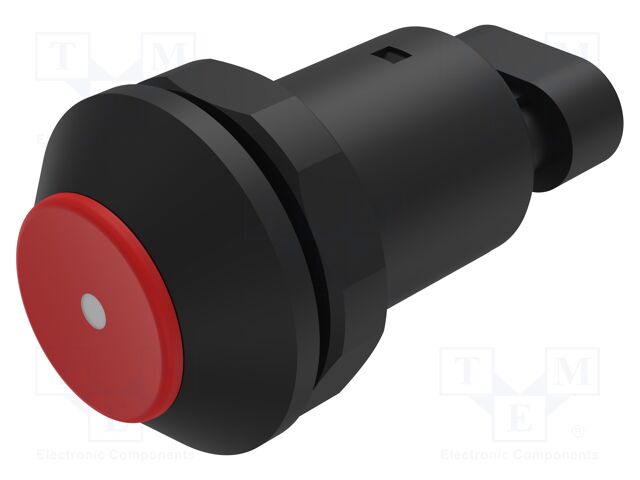 09-RS.1203.2022.M000 09-RS.1203.2022.M000