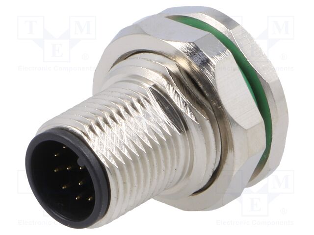 PXMBNI12RPM12APCPG9 PXMBNI12RPM12APCPG9