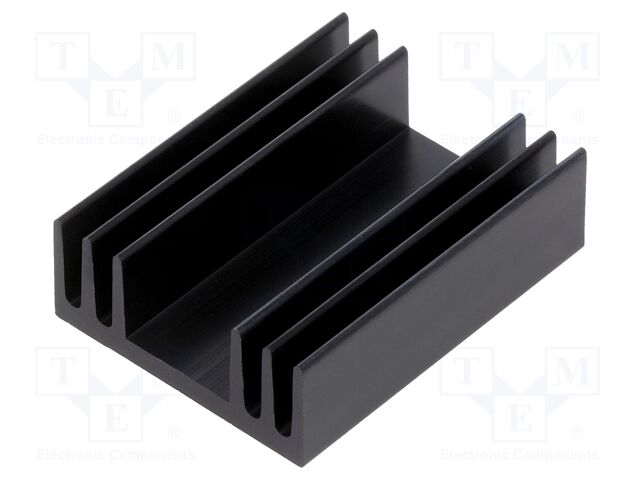 KL-129/37,5/SW KL-129/37,5/SW