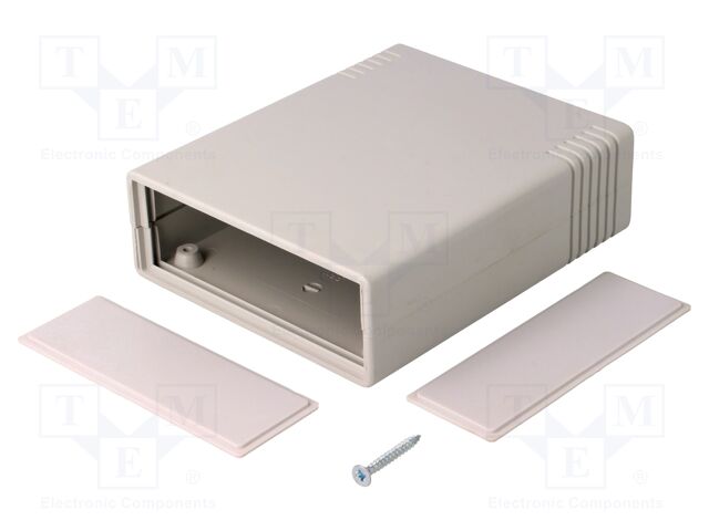 KM-35N GY KM-35N GY