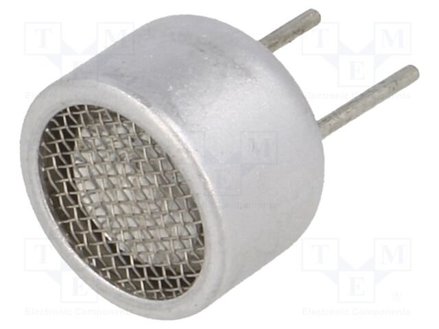 TR4010T2 + TR4010R2 TR4010T2 + TR4010R2