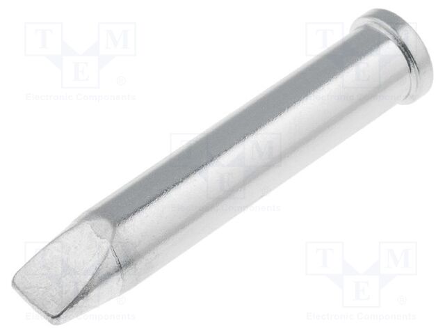 T0054470699 T0054470699