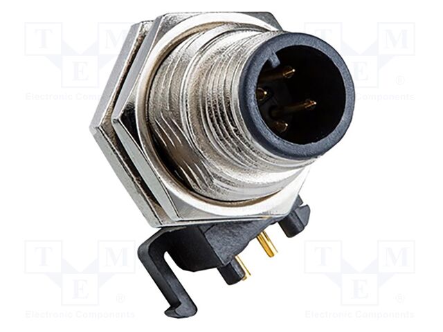 M12A-04PMMR-SF7003 M12A-04PMMR-SF7003