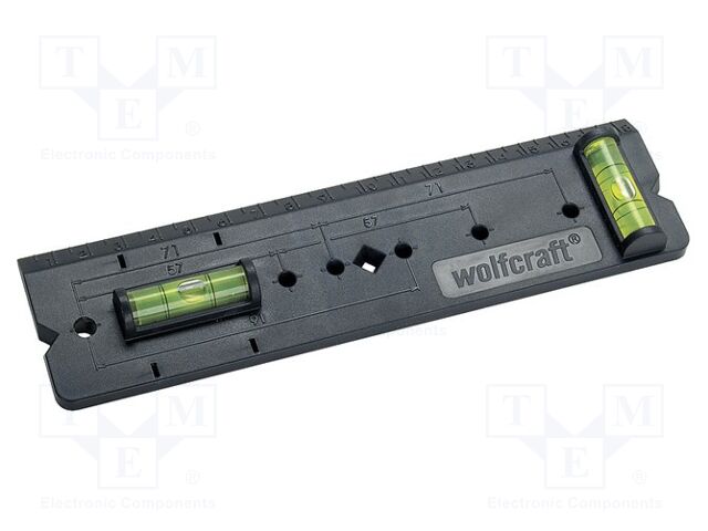 WF4050000 WF4050000