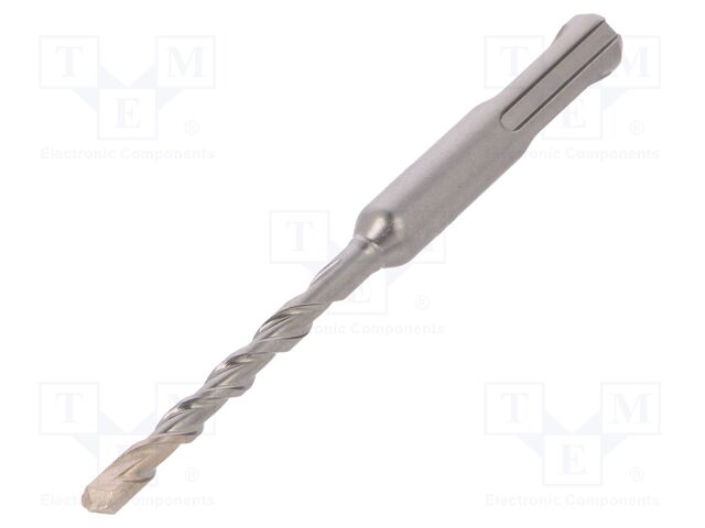 631822000 631822000
